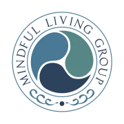 Hooikaika Partner Mindful Living Group Logo
