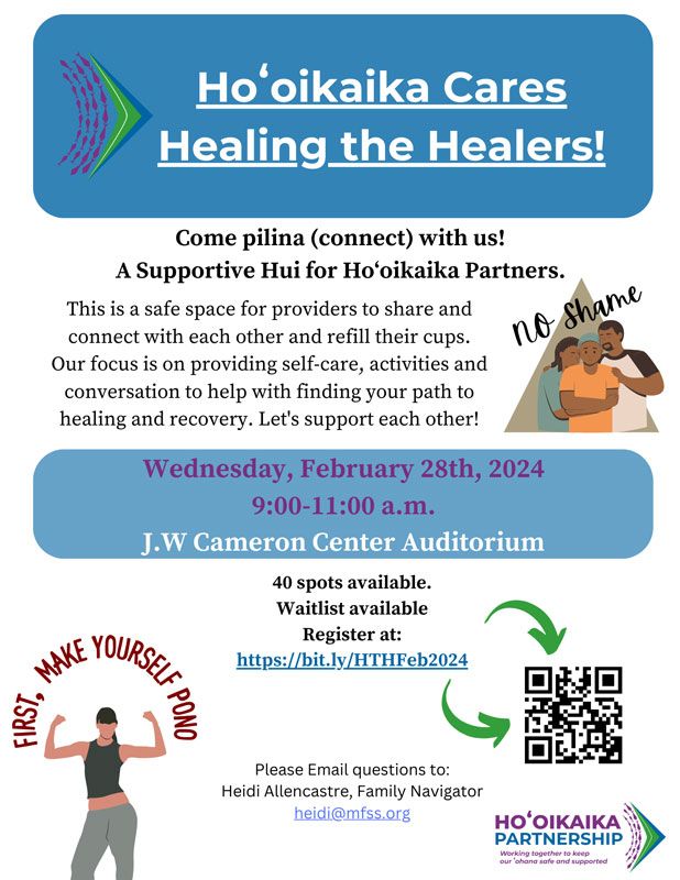 Hooikaika-Partnership-Healing-the-Healers-February-2024-brochure