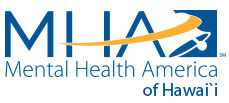 Hoʻoikaika-Partnership-Mental-Health-America-of-Hawaii-cropped-logo