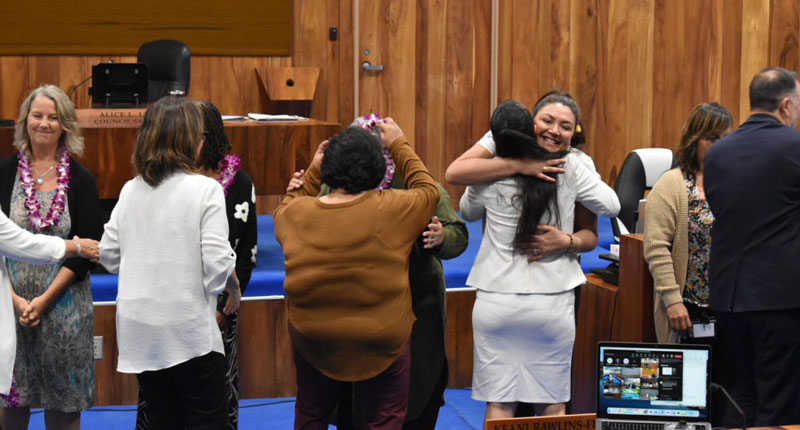 Ho'oikaika-Partnership-April-as-National-Child-Abuse-Prevention-Month-People Hugging