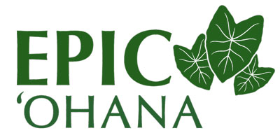 Hoʻoikaika Partnership EPIC+Ohana+New+Transparent logo Hoʻoikaika Partnership EPIC+Ohana+New+Transparent logo